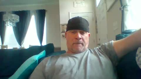 Snapshot of hotyummycock69 chatting on 02/26/26, 03:44 hotyummycock69 online show from 02/26/26, 03:44