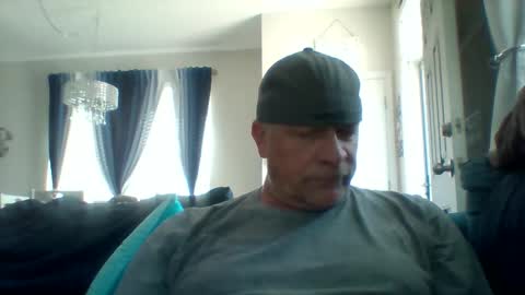 Snapshot of hotyummycock69 chatting on 03/23/26, 04:22 hotyummycock69 online show from 03/23/26, 04:22