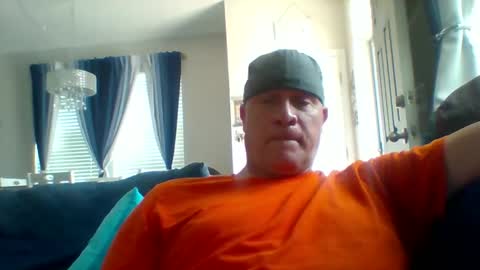 Snapshot of hotyummycock69 chatting on 04/14/26, 07:09 hotyummycock69 online show from 04/14/26, 07:09