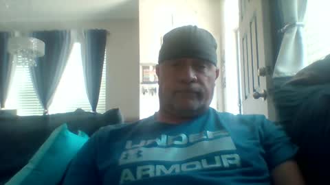 Snapshot of hotyummycock69 chatting on 04/20/26, 06:20 hotyummycock69 online show from 04/20/26, 06:20