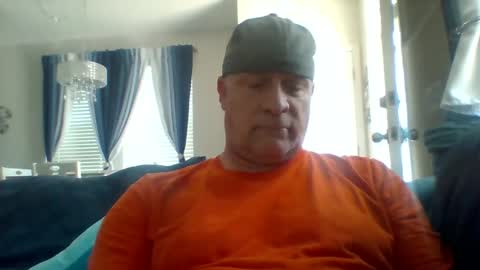 hotyummycock69 online show from 05/05/26, 06:49