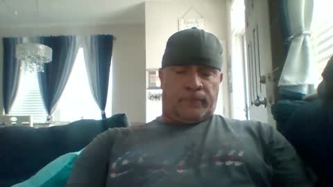 hotyummycock69 online show from 05/07/26, 04:01