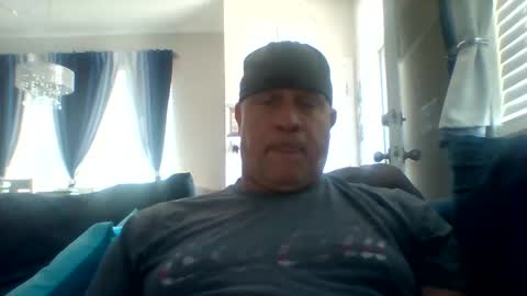 hotyummycock69 online show from 05/18/26, 04:13