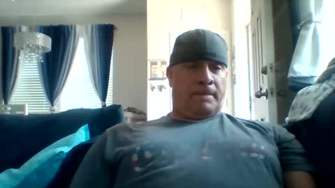 hotyummycock69 online show from 06/01/26, 07:26