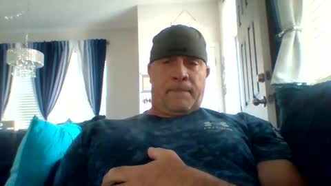 hotyummycock69 online show from 06/05/26, 12:11