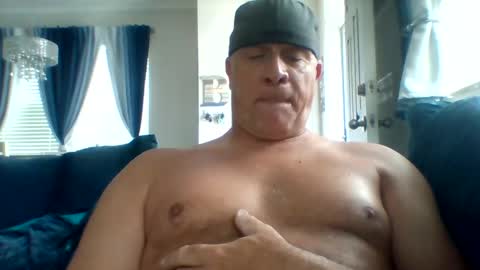 hotyummycock69 online show from 06/15/26, 03:58