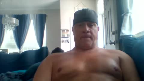 Snapshot of hotyummycock69 chatting on 06/22/26, 04:15 hotyummycock69 online show from 06/22/26, 04:15