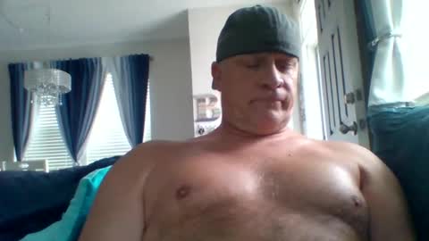 Snapshot of hotyummycock69 chatting on 07/14/26, 08:25 hotyummycock69 online show from 07/14/26, 08:25