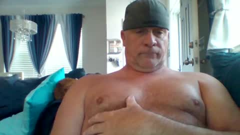 Snapshot of hotyummycock69 chatting on 07/17/26, 12:01 hotyummycock69 online show from 07/17/26, 12:01