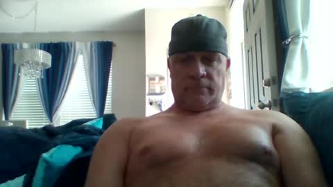 Snapshot of hotyummycock69 chatting on 07/18/26, 08:34 hotyummycock69 online show from 07/18/26, 08:34
