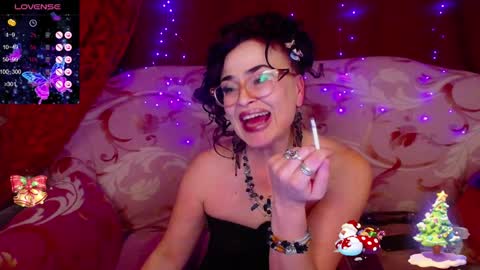 Snapshot of hotzlata chatting on 12/20/24, 02:41 Hotzlata online show from 12/20/24, 02:41