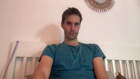 Hou online show from 01/08/26, 11:12