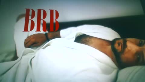 houndi87 online show from 11/17/25, 10:37