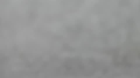 Slutty little female cat online show from 09/14/25, 04:44