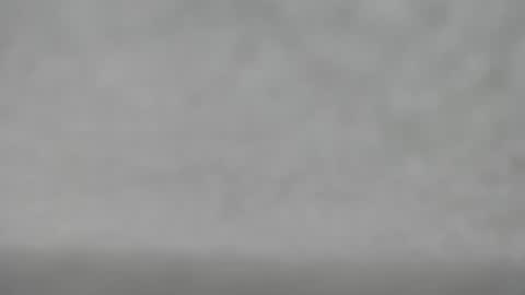 Slutty little female cat online show from 10/18/25, 04:48