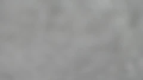 Slutty little female cat online show from 11/23/25, 04:56