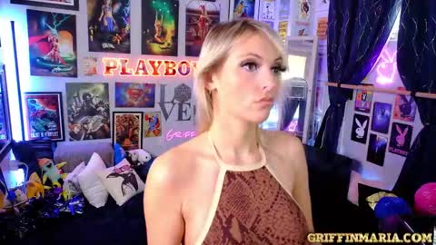 G online show from 11/17/25, 11:21