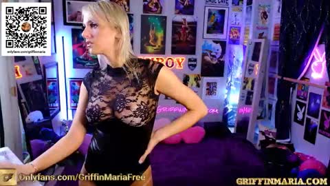 G online show from 02/21/26, 02:56