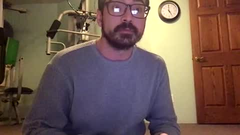 HouseofPr1me online show from 05/10/26, 07:13