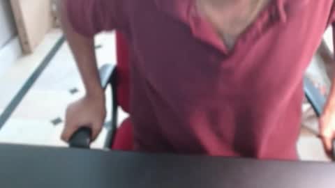 Cute Boy with Awesome Cock. online show from 09/17/25, 09:11