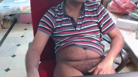 Cute Boy with Awesome Cock. online show from 09/23/25, 07:22