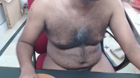 Cute Boy with Awesome Cock. online show from 09/30/25, 05:12