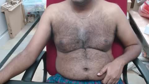 Cute Boy with Awesome Cock. online show from 10/08/25, 01:25