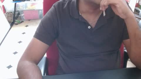 Cute Boy with Awesome Cock. online show from 11/11/25, 12:27