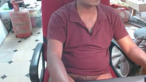 Cute Boy with Awesome Cock. online show from 12/18/25, 12:11