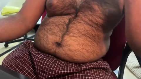 Cute Boy with Awesome Cock. online show from 01/09/26, 07:15