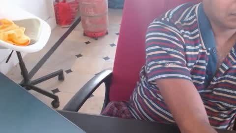 Cute Boy with Awesome Cock. online show from 02/03/26, 05:16