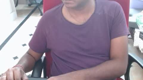 Cute Boy with Awesome Cock. online show from 02/24/26, 10:02