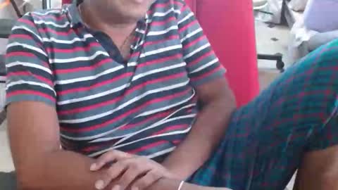 Cute Boy with Awesome Cock. online show from 03/05/26, 08:54