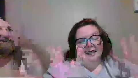 housewife91 online show from 01/19/26, 04:38