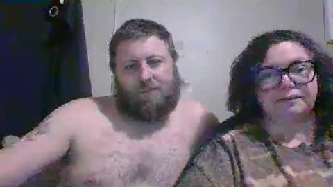 housewife91 online show from 02/26/26, 03:49