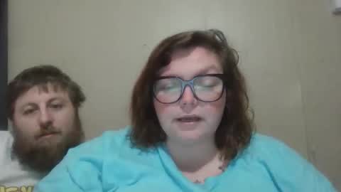 Snapshot of housewife91 chatting on 04/30/26, 02:29 housewife91 online show from 04/30/26, 02:29