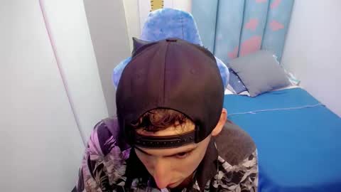 HOUSTON online show from 02/26/26, 08:30