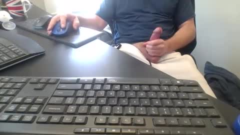 hoverday online show from 01/09/26, 04:10