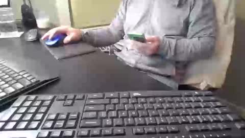 hoverday online show from 02/03/26, 05:05