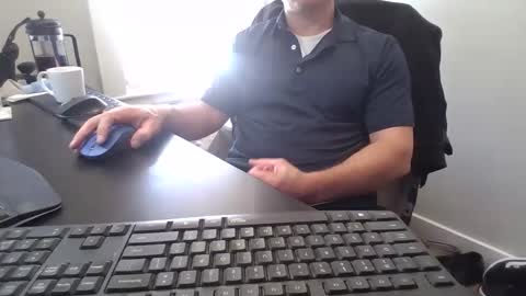 hoverday online show from 02/19/26, 05:09