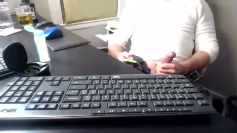 hoverday online show from 03/20/26, 02:38