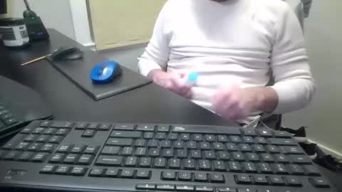 hoverday online show from 03/30/26, 01:39