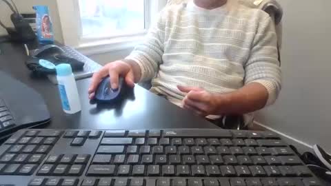 hoverday online show from 04/02/26, 03:31