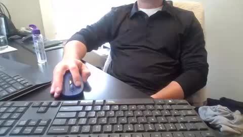 hoverday online show from 04/17/26, 05:05