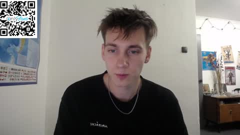 howardkottam online show from 02/03/25, 04:41