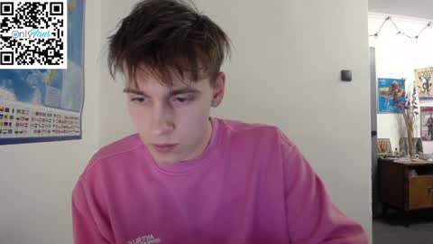 howardkottam online show from 02/07/25, 05:18