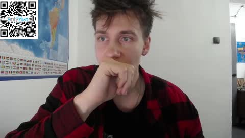 howardkottam online show from 02/12/25, 04:00