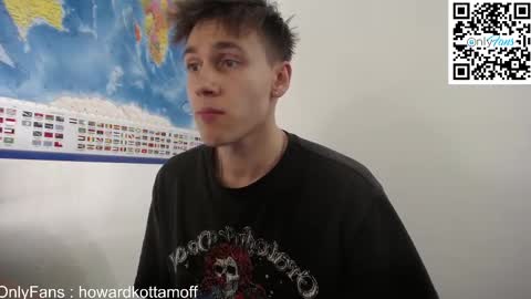 howardkottam online show from 03/10/25, 05:07