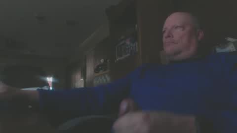 Snapshot of howardtheduc chatting on 01/06/25, 12:35 Howard817 online show from 01/06/25, 12:35