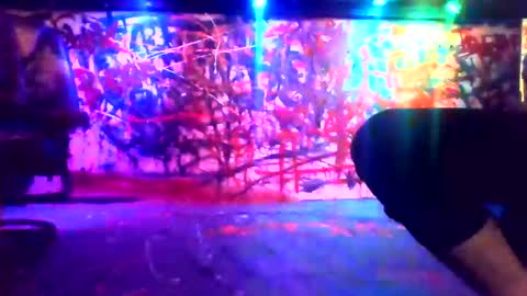 ask me online show from 12/11/24, 08:26